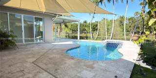 3767 Oak Ridge Cir Gallery 74