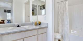 Avion at Sunrise Mountain Gallery 4