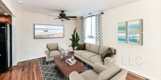8088 Edinburgh Dr Gallery 3