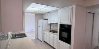 Pool Home Gallery 7