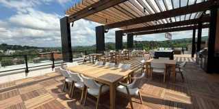 The Marquis Gallery 22