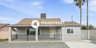 1310 West Ironwood Drive Gallery 1