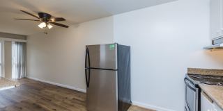 115 Moss Avenue Gallery 6