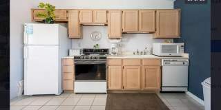 3747 E Quail Ave Gallery 3