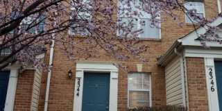 2344 RED EAGLE Court Gallery 1