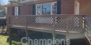 5415 Eugenia Ave Gallery 5