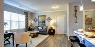 Avonlea Creekside Gallery 23