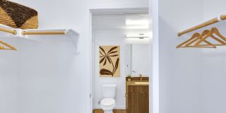 Claro at High Point Gallery 32