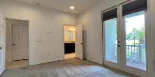 7670_BOWERY_DRIVE Gallery 12