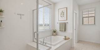 7514 Clear Lake Aly Gallery 14