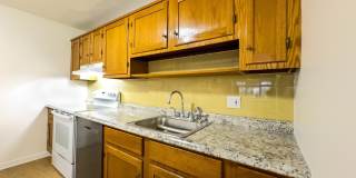 13 Silvestri Circle Gallery 1