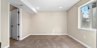 11277 Tumbleweed Way Gallery 23