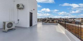 2046 E LEHIGH Avenue Gallery 25