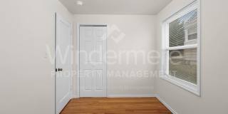 Super Cute 2 Bedroom Home In Northwest Spokane Gallery 14