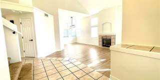 1326 Pine Terrace Court Gallery 5