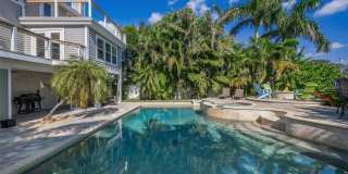 110 CARLYLE CIRCLE Gallery 57