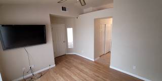 Beautiful Single Story Summerlin Home on a corner lot. Gallery 22