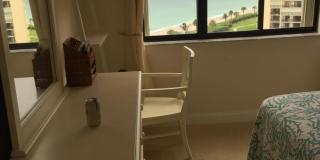 400 Ocean Trail Way Gallery 31