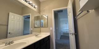 5163 W Village Dr Gallery 41
