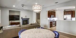 9240 Piantino Way Gallery 9