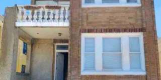 122 Dewey Pl Gallery 1