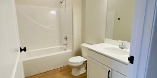 The Winford Apartments Gallery 5