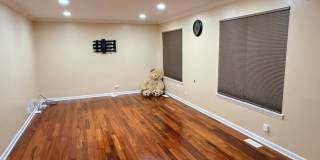 3161 Hopewell Drive Gallery 29