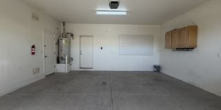 26743 N 175th Ln Gallery 17