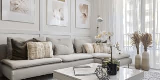 Pine Ridge Apartments Gallery 7