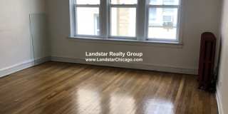 4043 North Mozart Gallery 1