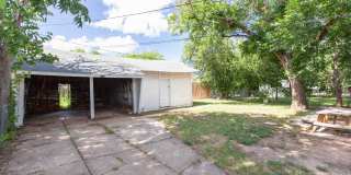 4 Bedroom Home!! Gallery 29