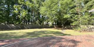 180 Baytree Drive Gallery 23