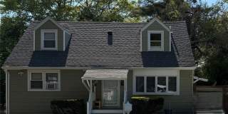 13 Cedarwood Drive Gallery 1