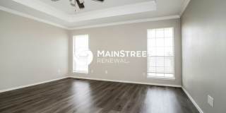 12132 Southwest 7th Street Gallery 7