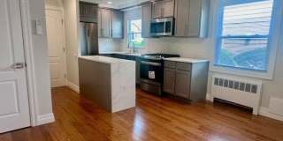 254 E Beech Street Gallery 1