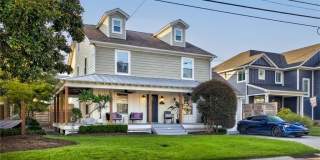 809 Virginia Avenue Gallery 1