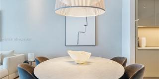 18975 E Collins Ave Gallery 38