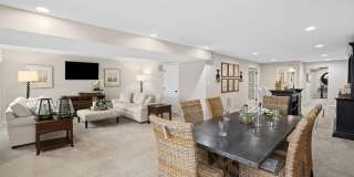 18040 RED MULBERRY Road Gallery 31