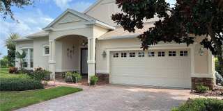 322 SALT MARSH LANE Gallery 1