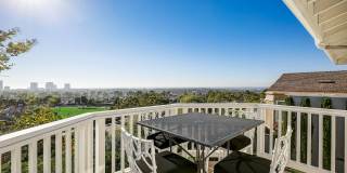 Stunning Fully-Furnished Harbor Ridge View Estate Gallery 35