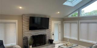 3655 Pequash Avenue Gallery 13