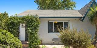 352 Hargrave St Gallery 1