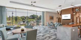 Breakwater North Harbor Gallery 28