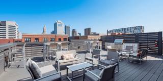 303 Front Street Gallery 20