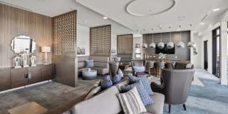 The Raleigh at Sloan’s Lake Gallery 26