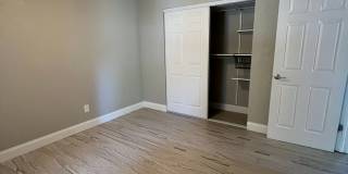 ~~~ Stunning 3-Bedroom, 2-Bath Home with 2-car garage and Private Pool. ~~~ Gallery 7