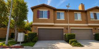 Newly Updated 3 Bedroom Condo in Gated Community in Murrieta Gallery 1