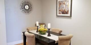 Woodley Sara Gallery 4