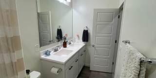 19460 N 27th Place Gallery 12