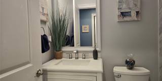 70 Harmon Street Gallery 11